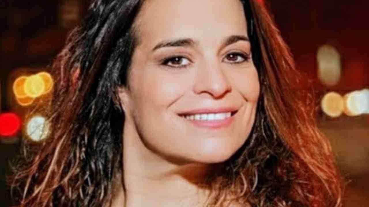 The-Council-of-Mosques